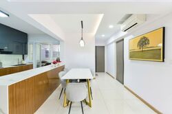 Blk 618A Tampines Greenverge (Tampines), HDB 5 Rooms #563862391
